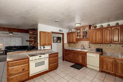 3735 W Cavalier Dr, Phoenix, AZ 85019 photo 14