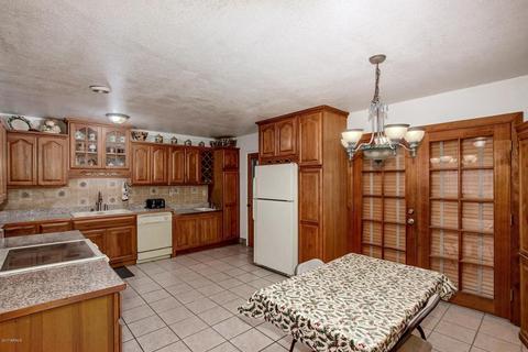 3735 W Cavalier Dr, Phoenix, AZ 85019 photo 13