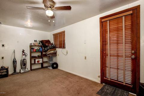 3735 W Cavalier Dr, Phoenix, AZ 85019 photo 8