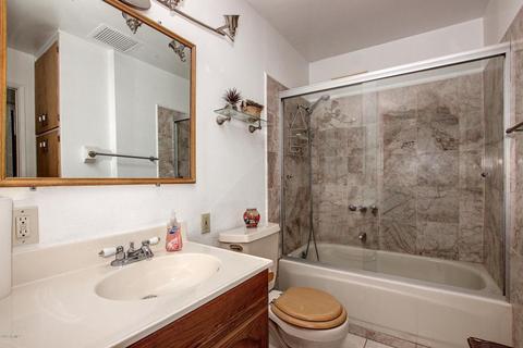 3735 W Cavalier Dr, Phoenix, AZ 85019 photo 19