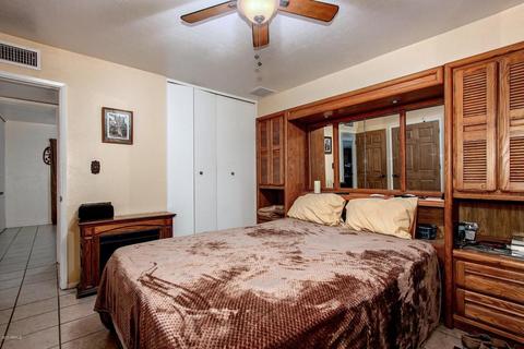3735 W Cavalier Dr, Phoenix, AZ 85019 photo 22