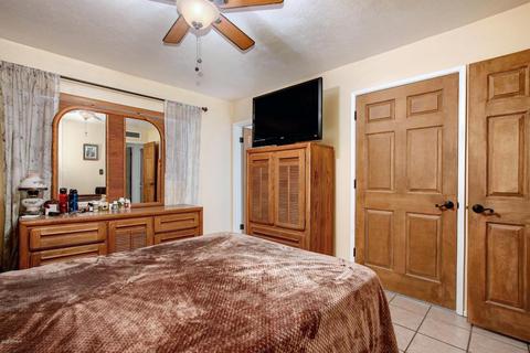 3735 W Cavalier Dr, Phoenix, AZ 85019 photo 21