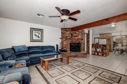3735 W Cavalier Dr, Phoenix, AZ 85019 photo 4