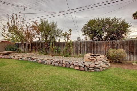 3735 W Cavalier Dr, Phoenix, AZ 85019 photo 26