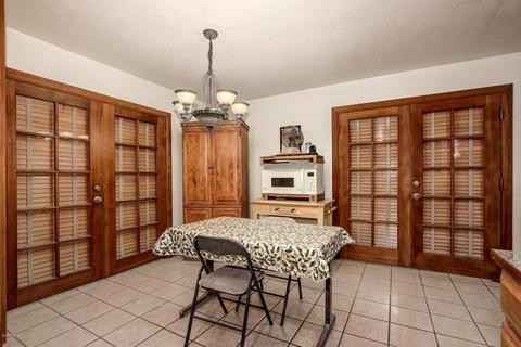 3735 W Cavalier Dr, Phoenix, AZ 85019 photo 11