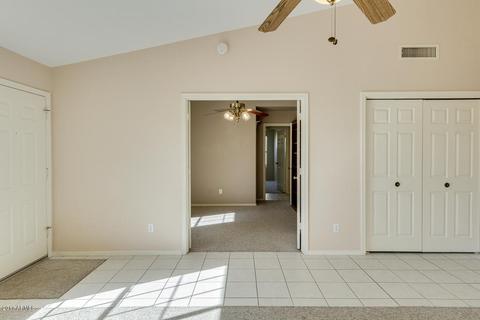 4736 Encanto St, Mesa, AZ 85205 photo 13