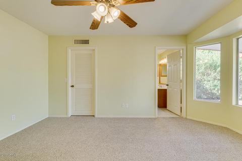 4736 Encanto St, Mesa, AZ 85205 photo 18