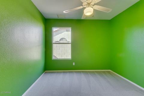 4736 Encanto St, Mesa, AZ 85205 photo 25