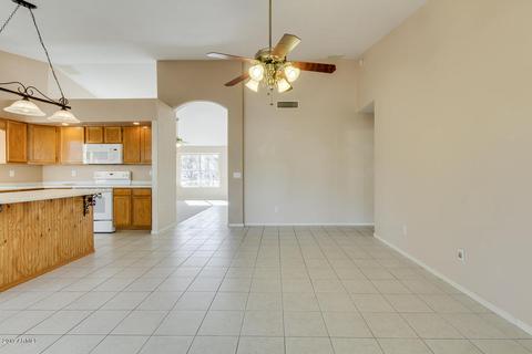 4736 Encanto St, Mesa, AZ 85205 photo 11