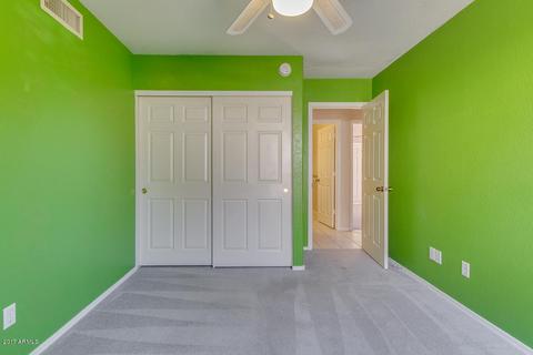 4736 Encanto St, Mesa, AZ 85205 photo 26