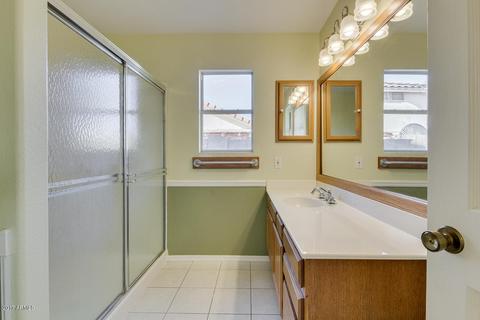 4736 Encanto St, Mesa, AZ 85205 photo 20
