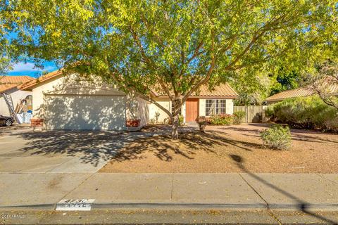 4736 Encanto St, Mesa, AZ 85205 photo 5