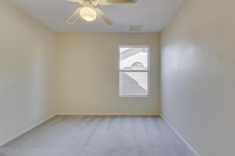 4736 Encanto St, Mesa, AZ 85205 photo 23