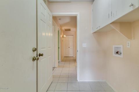 4736 Encanto St, Mesa, AZ 85205 photo 29