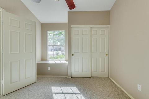 4736 Encanto St, Mesa, AZ 85205 photo 22