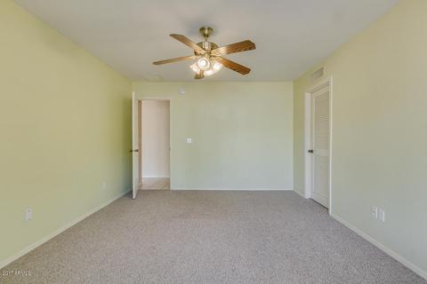 4736 Encanto St, Mesa, AZ 85205 photo 19