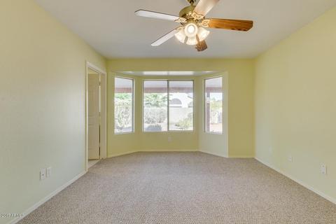 4736 Encanto St, Mesa, AZ 85205 photo 17