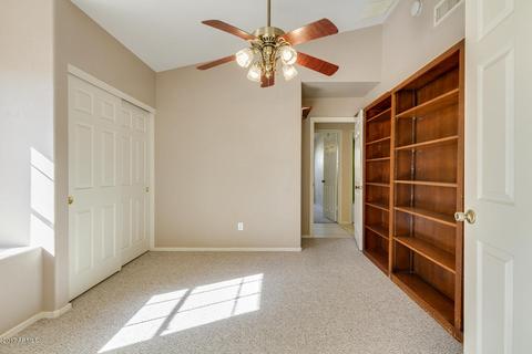 4736 Encanto St, Mesa, AZ 85205 photo 15