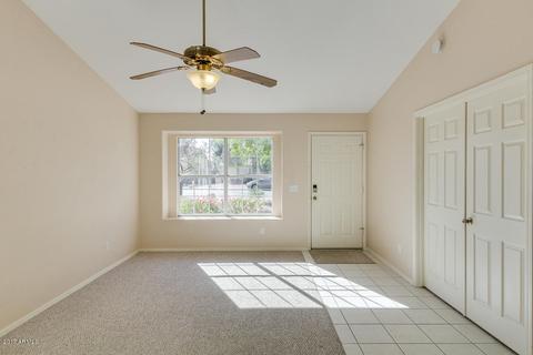 4736 Encanto St, Mesa, AZ 85205 photo 14