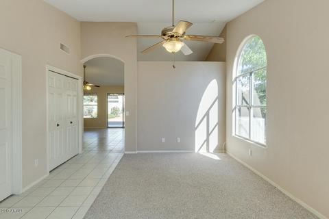 4736 Encanto St, Mesa, AZ 85205 photo 4