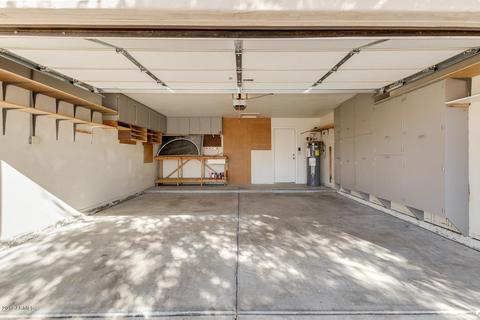 4736 Encanto St, Mesa, AZ 85205 photo 30
