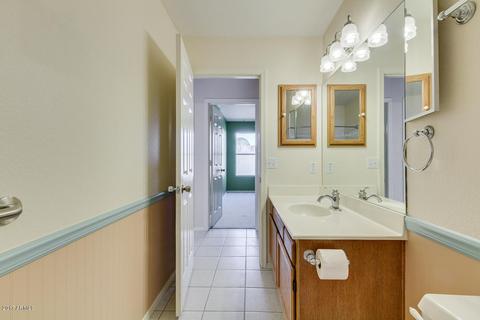 4736 Encanto St, Mesa, AZ 85205 photo 28