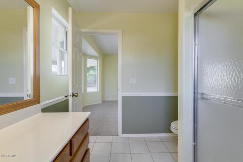 4736 Encanto St, Mesa, AZ 85205 photo 21