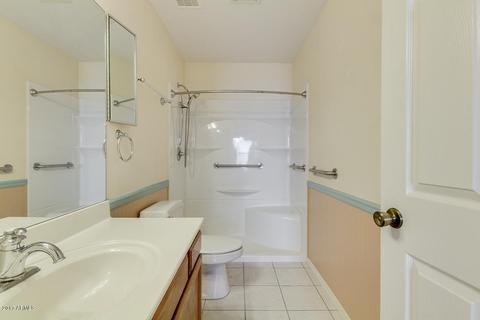 4736 Encanto St, Mesa, AZ 85205 photo 27