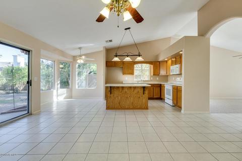 4736 Encanto St, Mesa, AZ 85205 photo 10