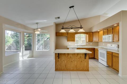 4736 Encanto St, Mesa, AZ 85205 photo 3