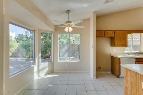 4736 Encanto St, Mesa, AZ 85205 photo 7