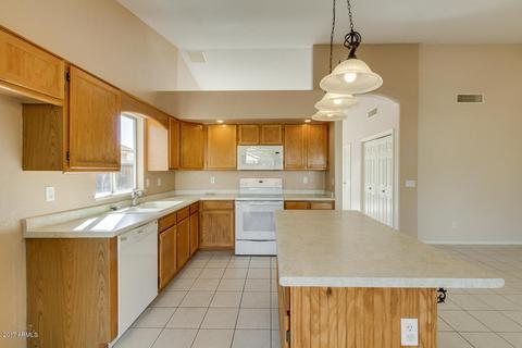 4736 Encanto St, Mesa, AZ 85205 photo 6