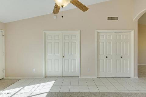 4736 Encanto St, Mesa, AZ 85205 photo 12