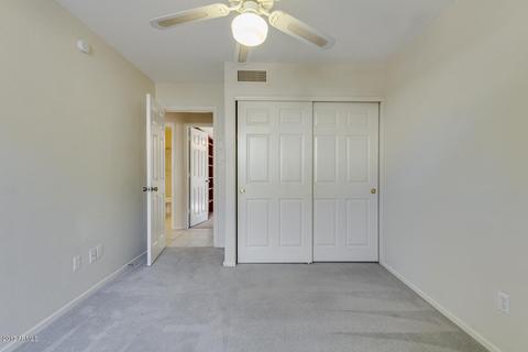 4736 Encanto St, Mesa, AZ 85205 photo 24