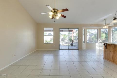 4736 Encanto St, Mesa, AZ 85205 photo 9