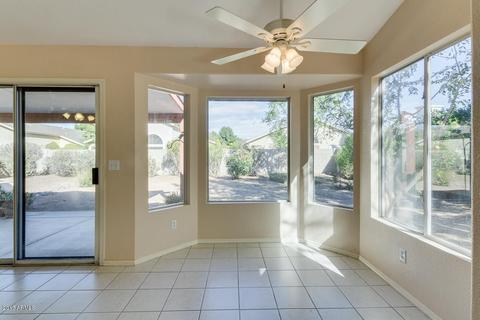 4736 Encanto St, Mesa, AZ 85205 photo 8