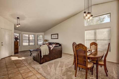 8521 E Nido Ave, Mesa, AZ 85209 photo 3