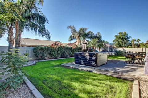 8521 E Nido Ave, Mesa, AZ 85209 photo 25