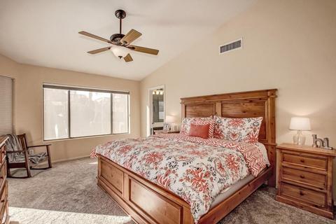 8521 E Nido Ave, Mesa, AZ 85209 photo 14