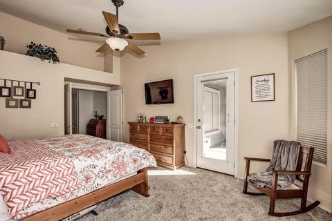 8521 E Nido Ave, Mesa, AZ 85209 photo 15