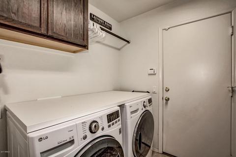 8521 E Nido Ave, Mesa, AZ 85209 photo 27