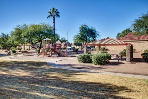 8521 E Nido Ave, Mesa, AZ 85209 photo 31