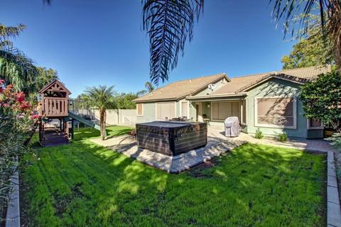 8521 E Nido Ave, Mesa, AZ 85209 photo 26
