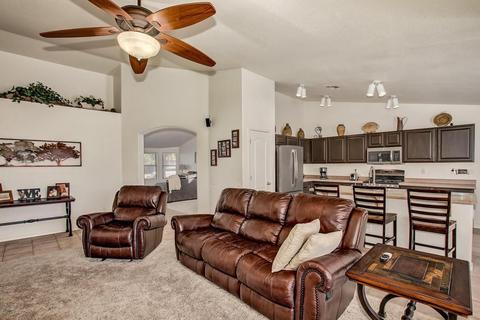 8521 E Nido Ave, Mesa, AZ 85209 photo 8