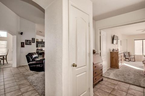 8521 E Nido Ave, Mesa, AZ 85209 photo 22