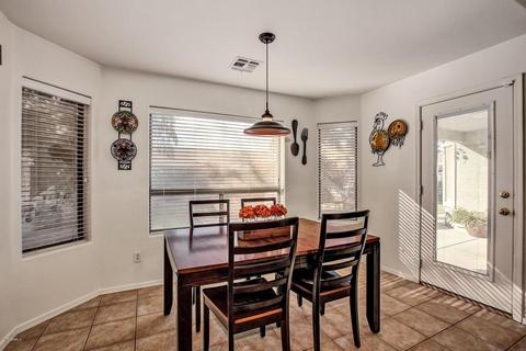 8521 E Nido Ave, Mesa, AZ 85209 photo 13