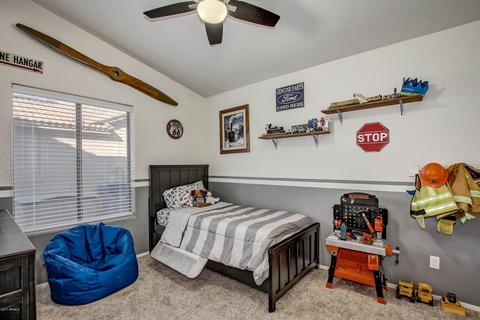 8521 E Nido Ave, Mesa, AZ 85209 photo 19