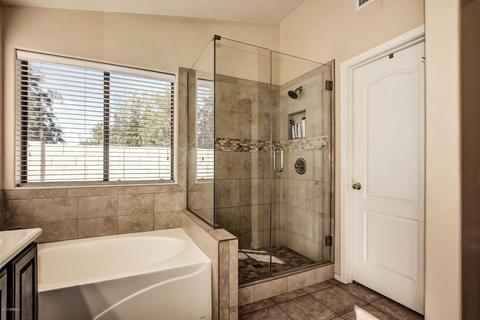 8521 E Nido Ave, Mesa, AZ 85209 photo 17