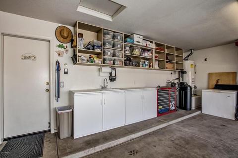 8521 E Nido Ave, Mesa, AZ 85209 photo 28