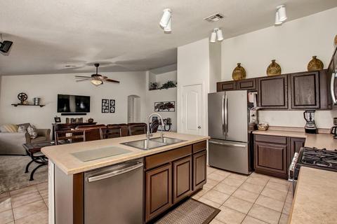 8521 E Nido Ave, Mesa, AZ 85209 photo 11